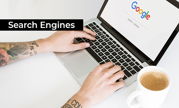 Optimise for Search Engines with Speed & Ease