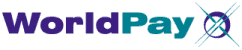 WorldPay Monthly Payment e-Commerce Solution