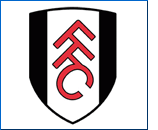 Fulham_FC_Club_Badge.gif