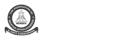 London Upholsterers: Barnett Upholsteries