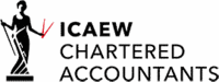 UK Chartered Certified Accountant