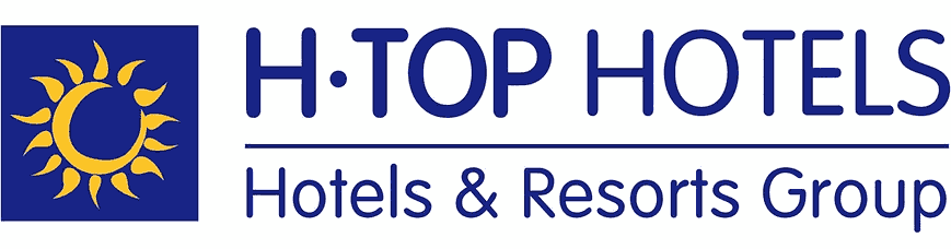 H TOP Hotels & Resorts DISCOUNT CODE Save 10% to 35%