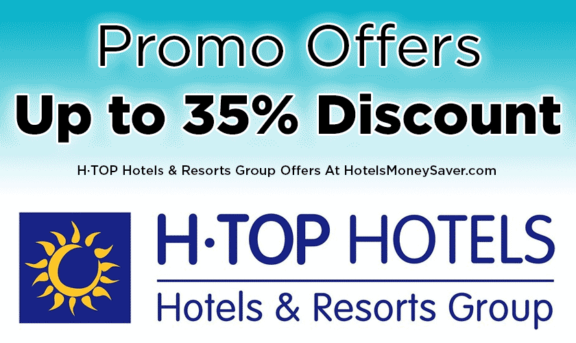 Hotel Discount Programs