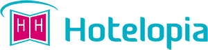 Hotelopia Belgium