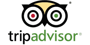 Tripadvisor