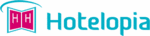 Hotelopia Algeria