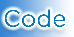 Job Site Code