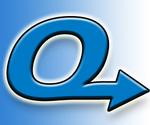 Q Recruitment Logo